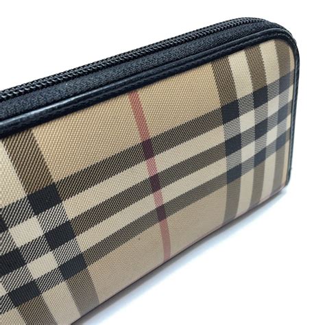 burberry wallet lifetime warranty|burberry reproofing services.